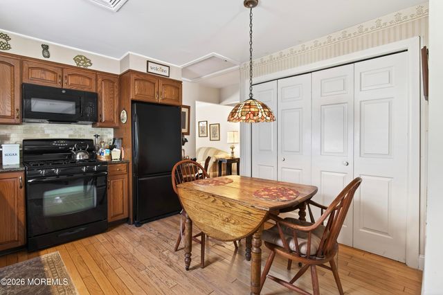 385 Prospect Avenue, Little Silver, NJ 07739