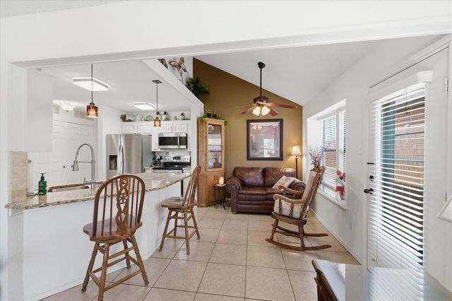 2118 Artherfield Drive, Carrollton, TX 75006