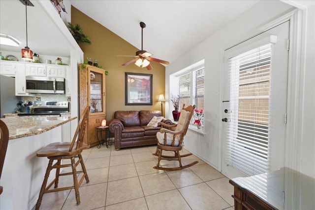 2118 Artherfield Drive, Carrollton, TX 75006