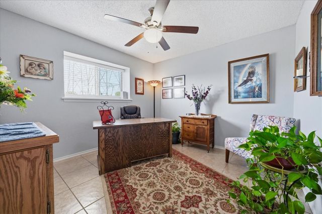 2118 Artherfield Drive, Carrollton, TX 75006