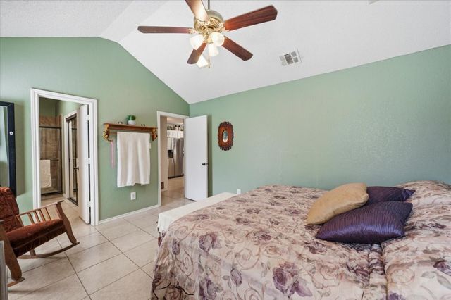 2118 Artherfield Drive, Carrollton, TX 75006