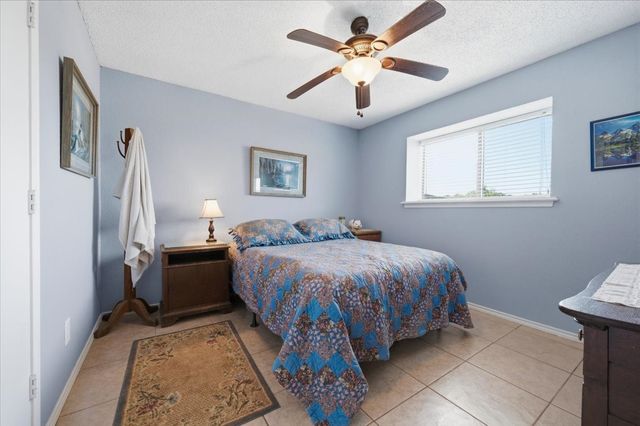2118 Artherfield Drive, Carrollton, TX 75006