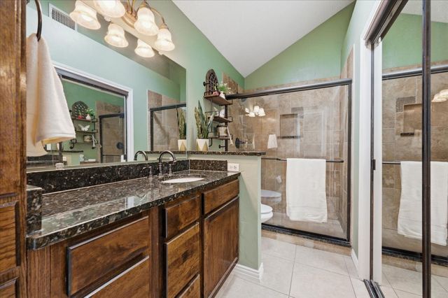 2118 Artherfield Drive, Carrollton, TX 75006