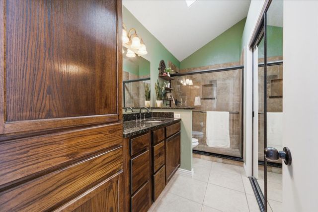 2118 Artherfield Drive, Carrollton, TX 75006