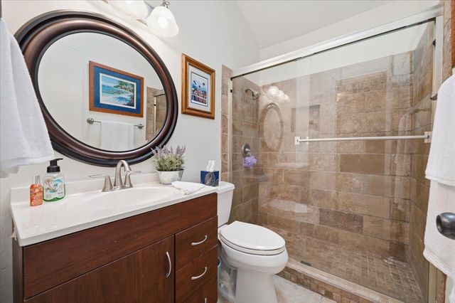 2118 Artherfield Drive, Carrollton, TX 75006