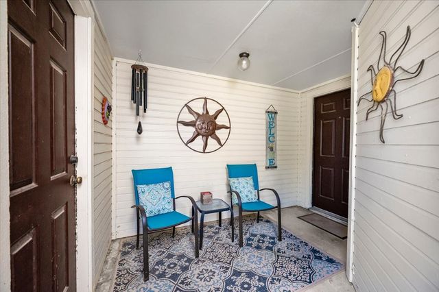 2118 Artherfield Drive, Carrollton, TX 75006