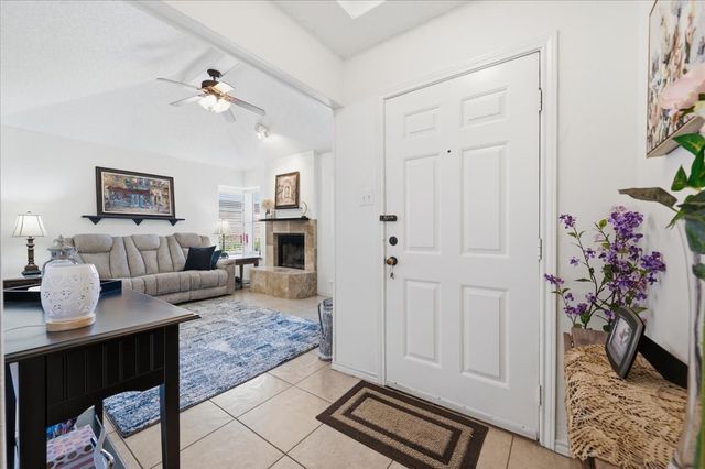 2118 Artherfield Drive, Carrollton, TX 75006