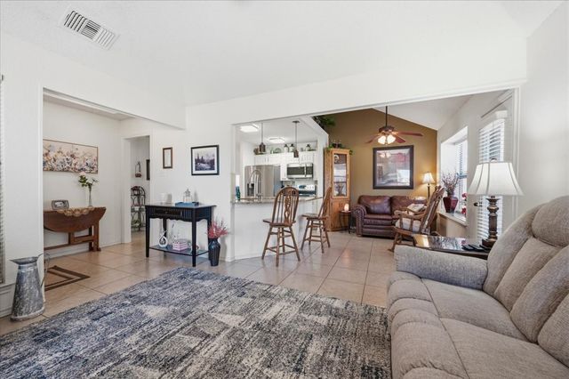 2118 Artherfield Drive, Carrollton, TX 75006
