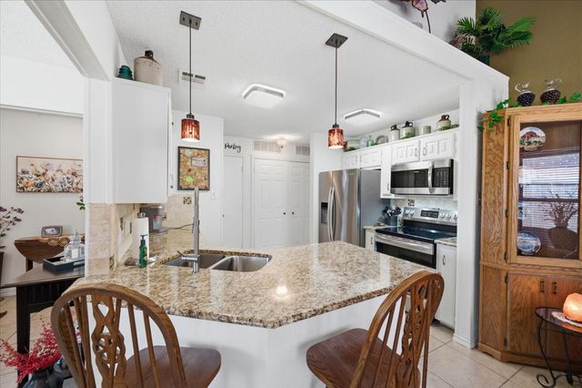 2118 Artherfield Drive, Carrollton, TX 75006