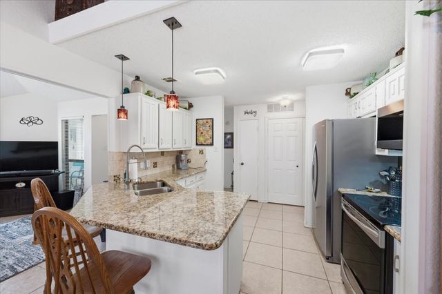 2118 Artherfield Drive, Carrollton, TX 75006