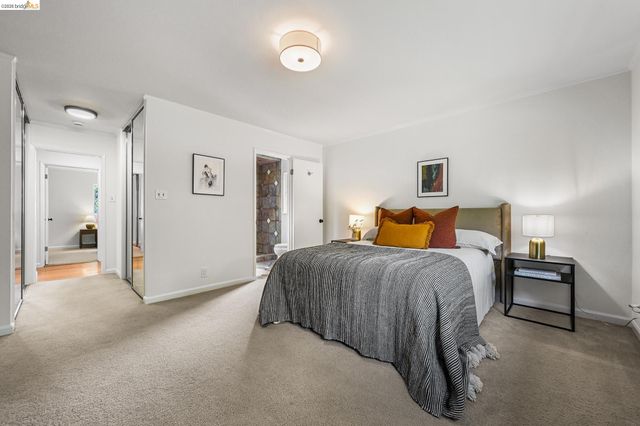 4139 Laguna Ave, Oakland, CA 94602