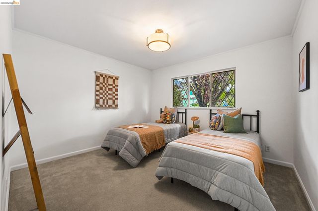 4139 Laguna Ave, Oakland, CA 94602