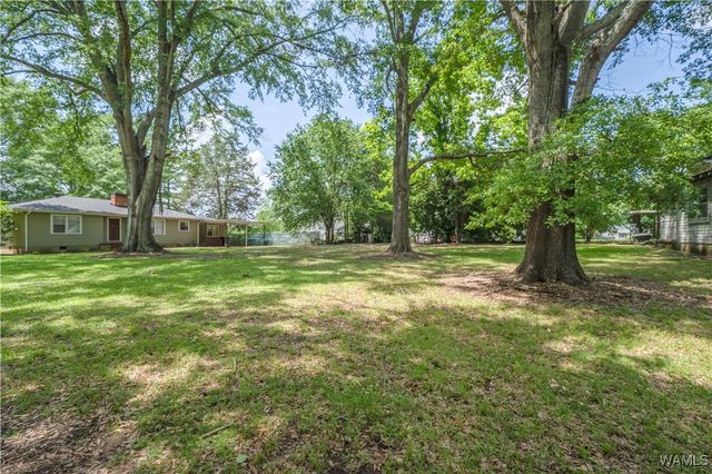 2319 Loop, Tuscaloosa, AL 35405