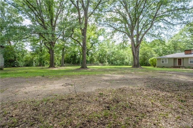 2319 Loop, Tuscaloosa, AL 35405