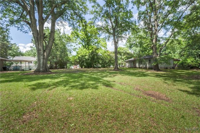 2319 Loop, Tuscaloosa, AL 35405