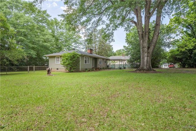 2319 Loop, Tuscaloosa, AL 35405