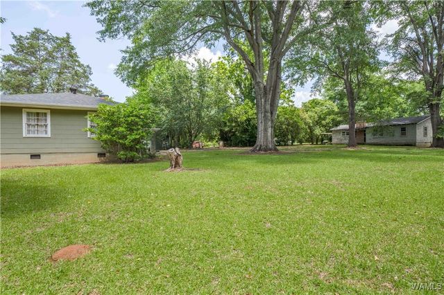 2319 Loop, Tuscaloosa, AL 35405