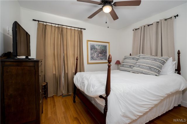 2319 Loop, Tuscaloosa, AL 35405