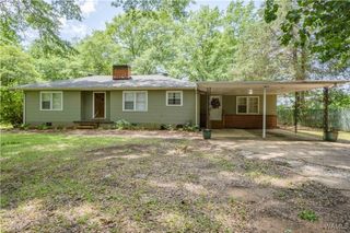 2319 Loop, Tuscaloosa, AL 35405