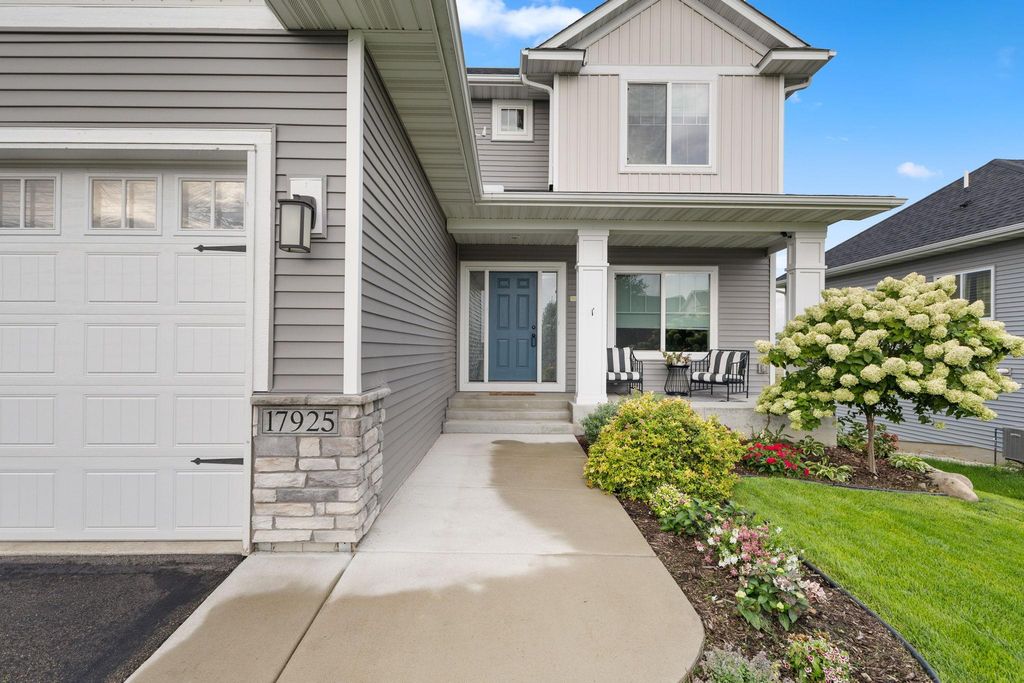 17925 Eventide Way, Lakeville, MN 55044 — photo 4