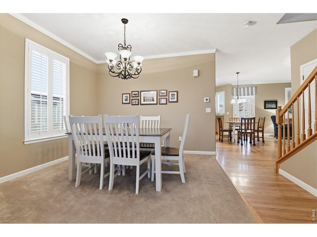 5822 Oak Meadows Blvd, Firestone, CO 80504