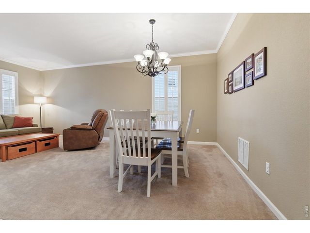 5822 Oak Meadows Blvd, Firestone, CO 80504