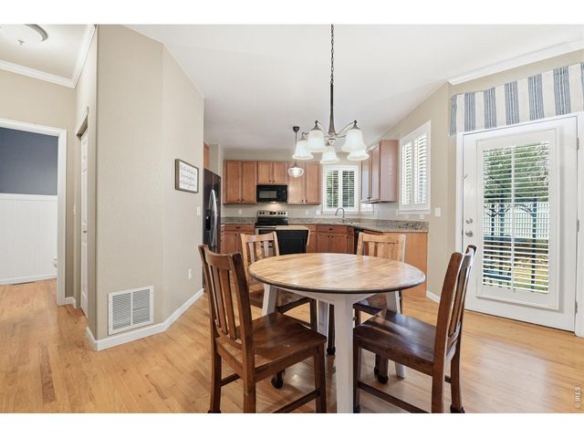 5822 Oak Meadows Blvd, Firestone, CO 80504