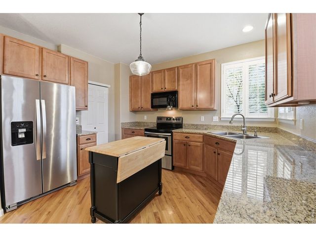 5822 Oak Meadows Blvd, Firestone, CO 80504