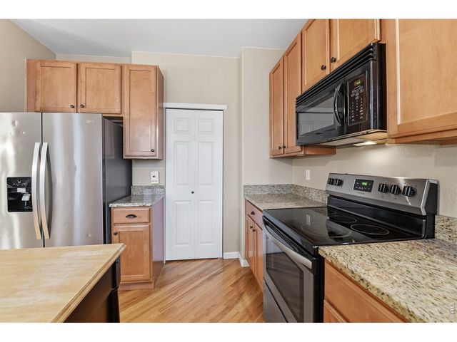 5822 Oak Meadows Blvd, Firestone, CO 80504