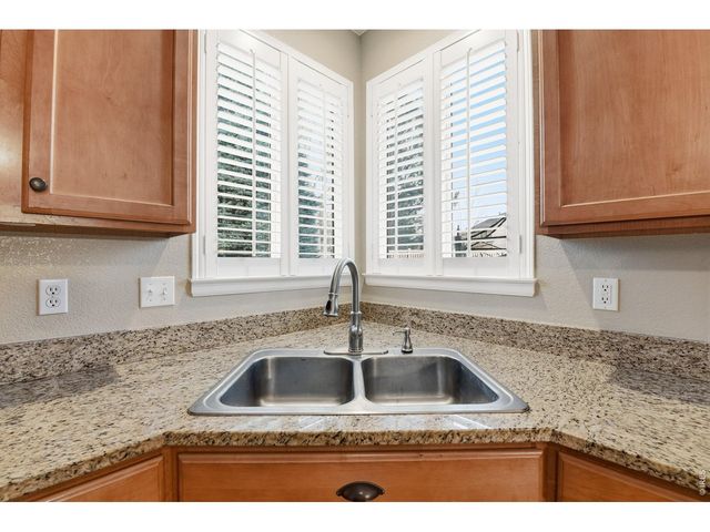 5822 Oak Meadows Blvd, Firestone, CO 80504