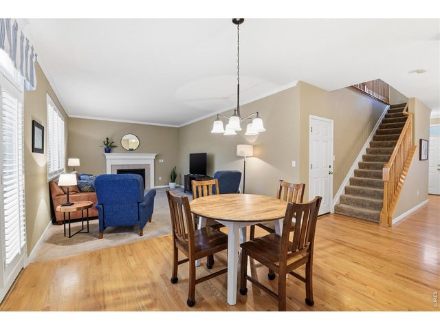 5822 Oak Meadows Blvd, Firestone, CO 80504