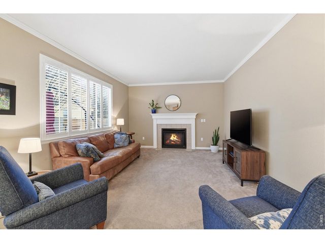 5822 Oak Meadows Blvd, Firestone, CO 80504