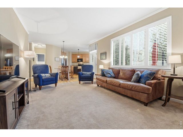 5822 Oak Meadows Blvd, Firestone, CO 80504