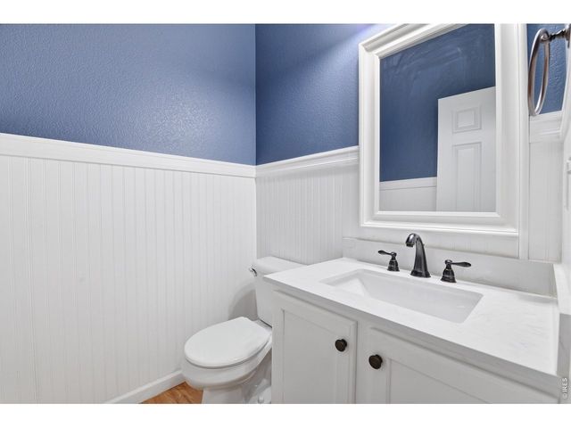 5822 Oak Meadows Blvd, Firestone, CO 80504