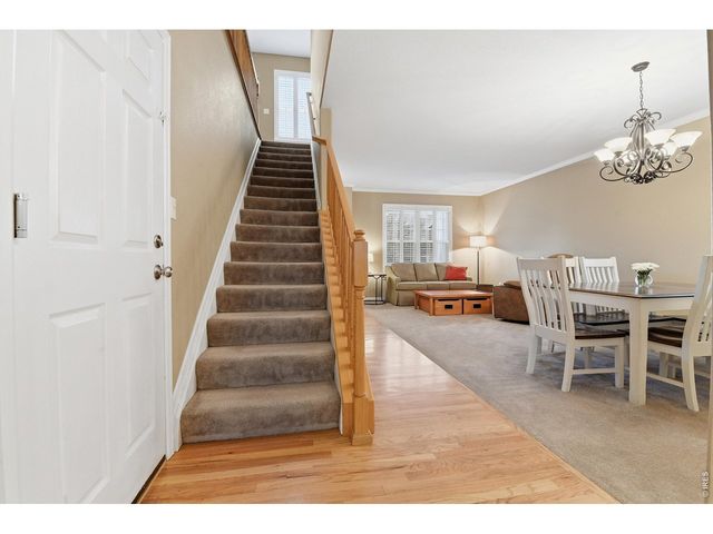 5822 Oak Meadows Blvd, Firestone, CO 80504