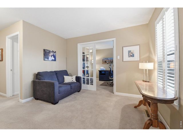 5822 Oak Meadows Blvd, Firestone, CO 80504