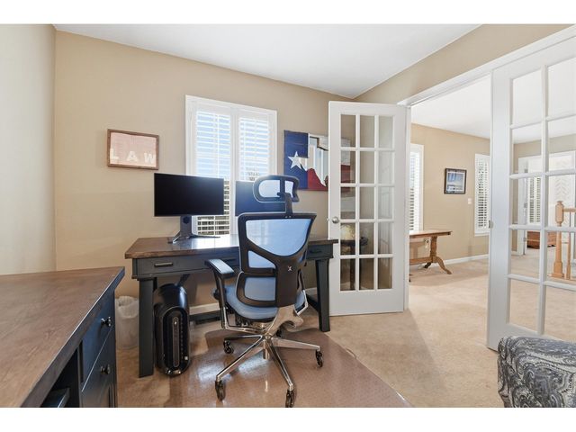 5822 Oak Meadows Blvd, Firestone, CO 80504