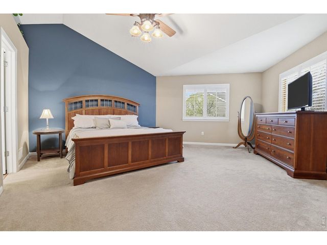 5822 Oak Meadows Blvd, Firestone, CO 80504