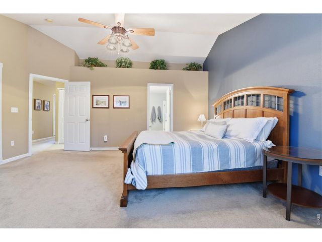 5822 Oak Meadows Blvd, Firestone, CO 80504