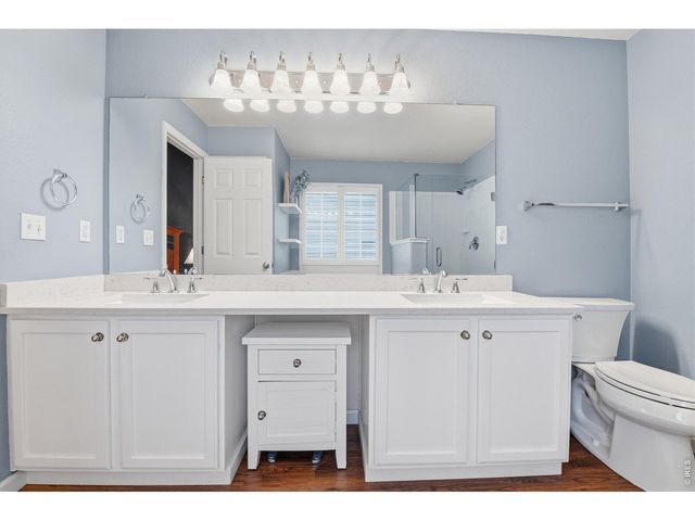 5822 Oak Meadows Blvd, Firestone, CO 80504