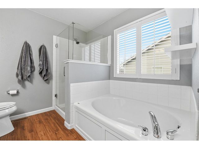 5822 Oak Meadows Blvd, Firestone, CO 80504