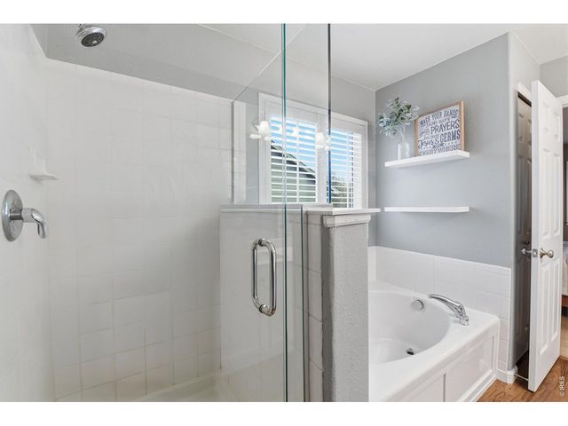 5822 Oak Meadows Blvd, Firestone, CO 80504