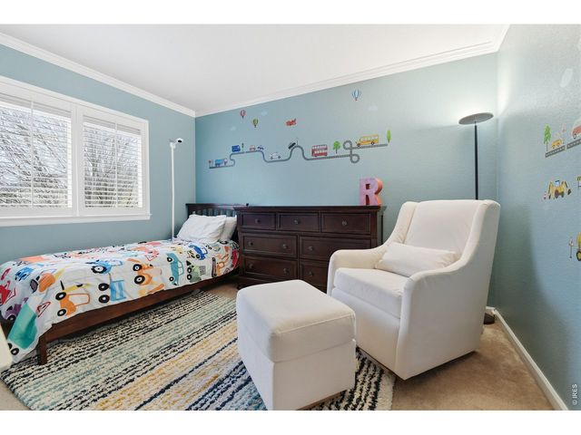 5822 Oak Meadows Blvd, Firestone, CO 80504