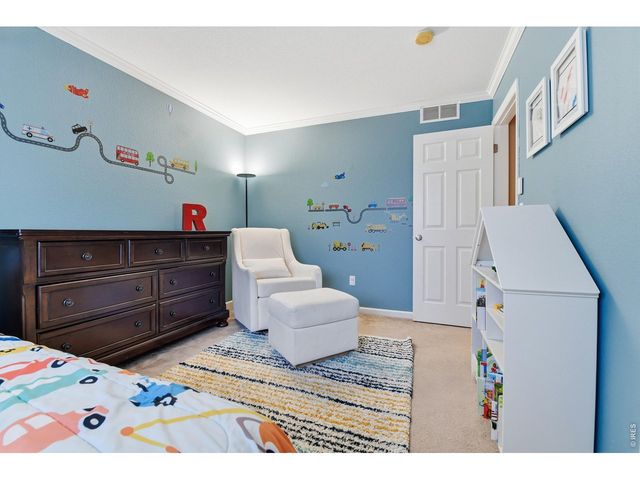 5822 Oak Meadows Blvd, Firestone, CO 80504