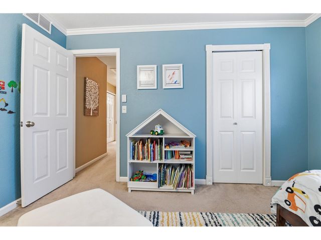 5822 Oak Meadows Blvd, Firestone, CO 80504