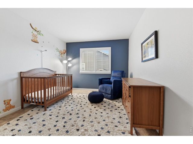 5822 Oak Meadows Blvd, Firestone, CO 80504