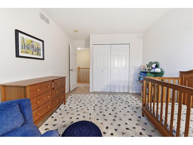 5822 Oak Meadows Blvd, Firestone, CO 80504