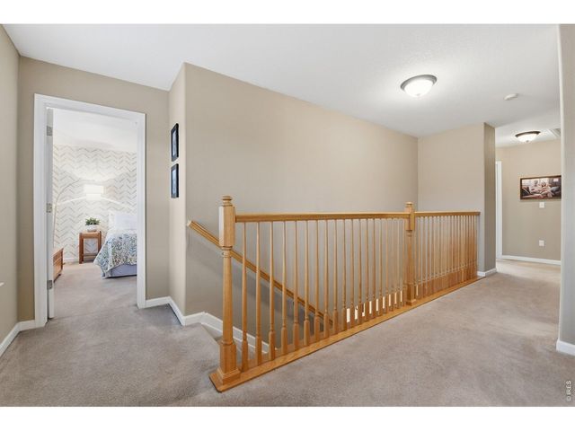 5822 Oak Meadows Blvd, Firestone, CO 80504