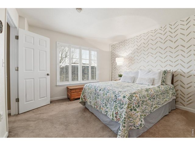 5822 Oak Meadows Blvd, Firestone, CO 80504