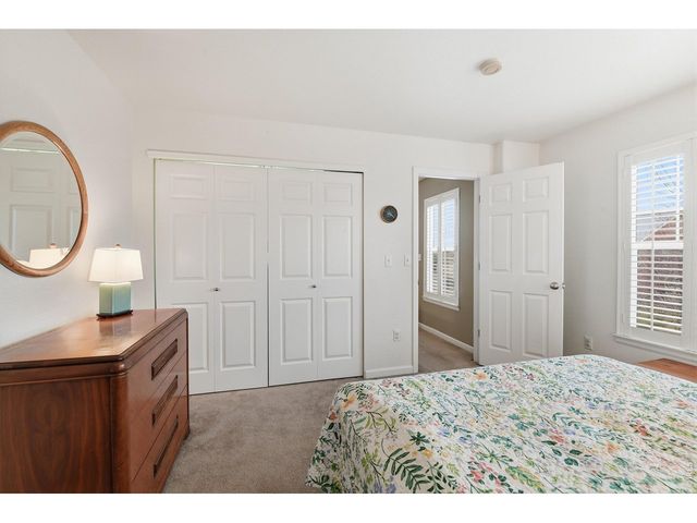 5822 Oak Meadows Blvd, Firestone, CO 80504